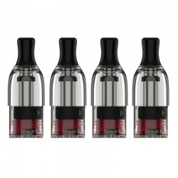 Pod Vaporesso ECO ONE 2ml - 4pz mesh